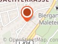 Herr Stephan Kolb