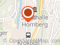 Städtische Musikschule Hornberg