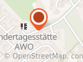 Die Werkstatt