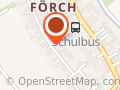 Schnee-Sportschule Mehliskopf GmbH
