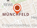 Evangelische Emmauskirche - Evangelische Auferstehungsgemeinde Mainz