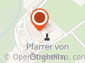 Volksschauspiele Ötigheim e.V.