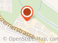 GOS Gewerbeverein Oberer Sempachersee