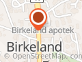 Happy Time Birkeland