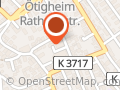 Schachclub Ötigheim