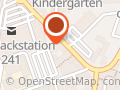 Roller Markt