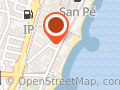 Ristorante Roma Di Elefante Antonio E C. Sas