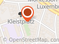Die doppelte Dosis