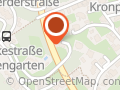 Schuessler Mobility
