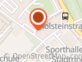 Stadt Wiesbaden, Amt für Veterinärwesen und Verbraucherschutz (Veterinäramt)
