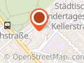 Katholischer Kindergarten Maria Hilf