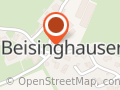 Reister Markt