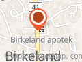 Kiryd AS
