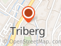 Tafelladen Triberg