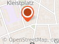 Basismensch // Praxis für Kinesiologie, Coaching und Reconnection