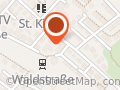 WebDirekt Internet Service GmbH