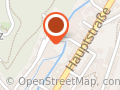 Fitnessstudio Triberg