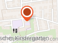 Grundschule Essingen