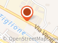 Nuova Pizzeria Foce
