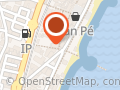 Ristorante Pizzeria Al Pontile