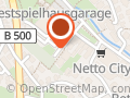 Impuls Tagespflege