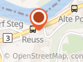 Klang am Wasserschloss
