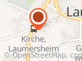 Kindergartenzweckverband Laumersheim-Großkarlbach