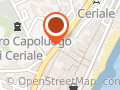 Fondazione 'caterina Parodì Asilo Nido