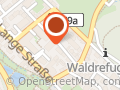 Schwarzwald Loft Baden-Baden Ferienwohnung