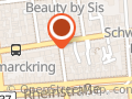 Ramon Beauty Kosmetikstudio in Wiesbaden
