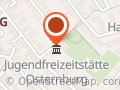 Jugendfreizeitstaette