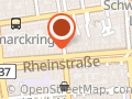 Goldrausch Friseure