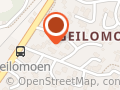 Ld Telecom V/Lars Disen