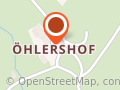Oehlershof