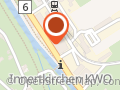 Grimsel Hydro