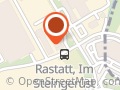 Reifen Verwertung Rastatt