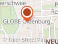 Ehrenbehörde