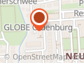 DGS GmbH