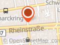 Real Erste Immobilienberatungs KG