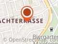 Hille Architekten BDA