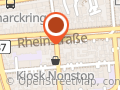 DPD Pickup Paketshop