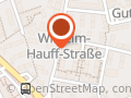 Wegbereiter Coaching