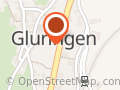 Walpen + Werlen AG