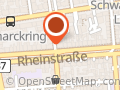 Walter Visuelle PR GmbH