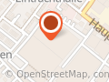 SVG Fahrschulzentrum Südwest GmbH