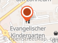Ev.-luth. Kindertagesstätte St. Katharina
