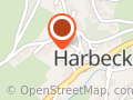 Paradiesken am Berg