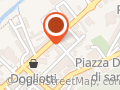 Vestebene Factory Store From
