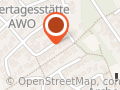 UPM Consult GmbH