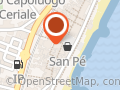 Goa Gelateria Artigianale